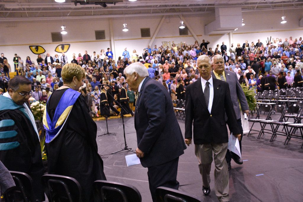 DHS 2019 Graduation Ceremony (11).jpg